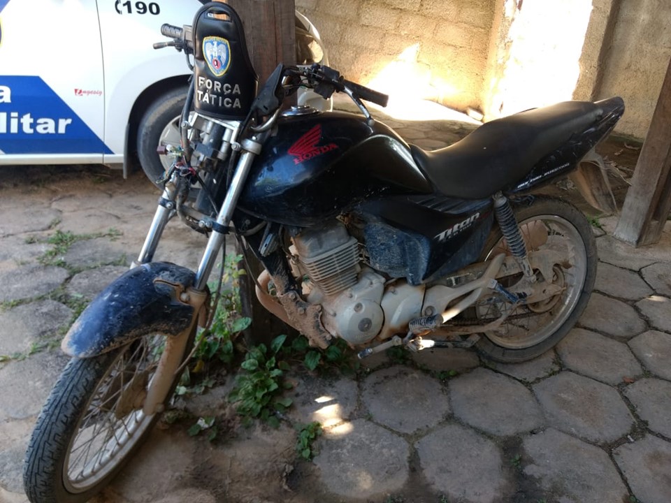materia05mes012019
