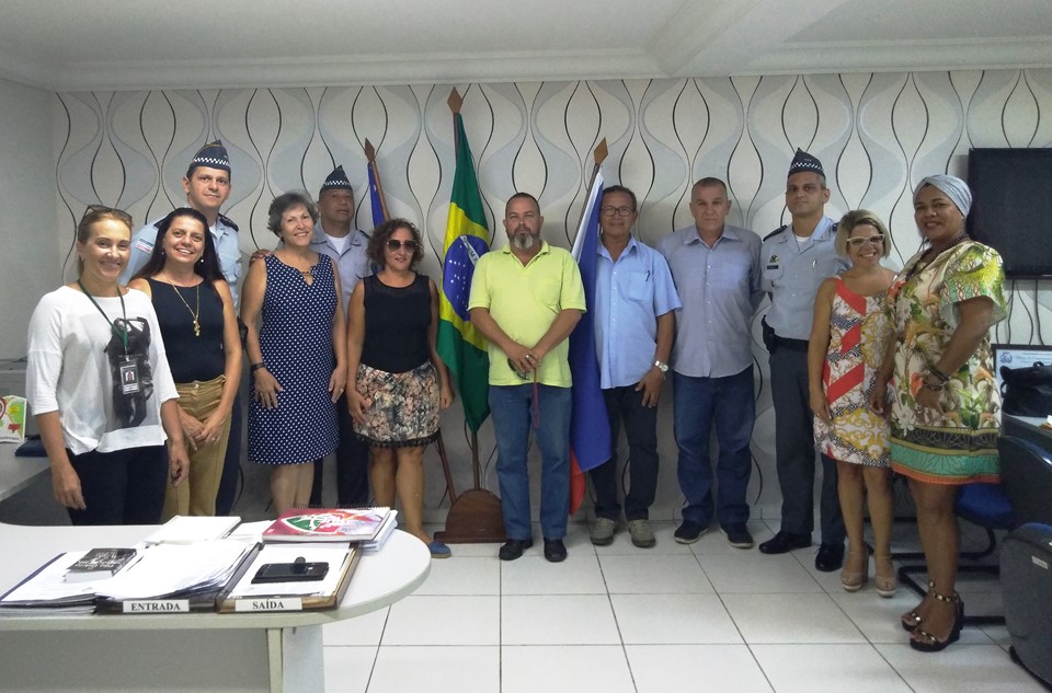materia108mes022019