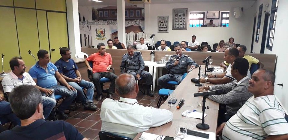 materia113mes022019