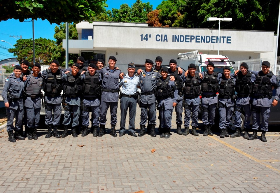 materia114mes012019