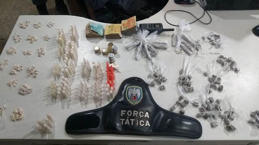 materia114mes042019