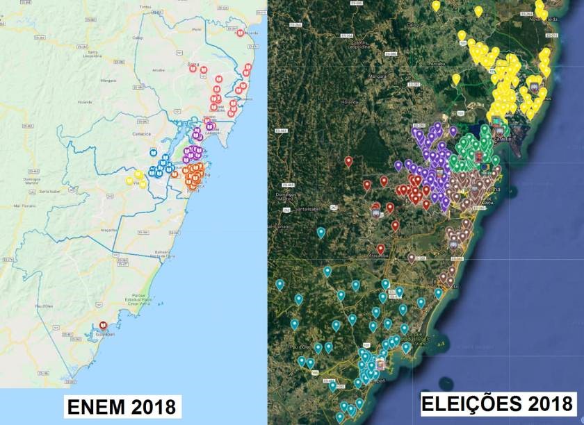 materia115mes102018
