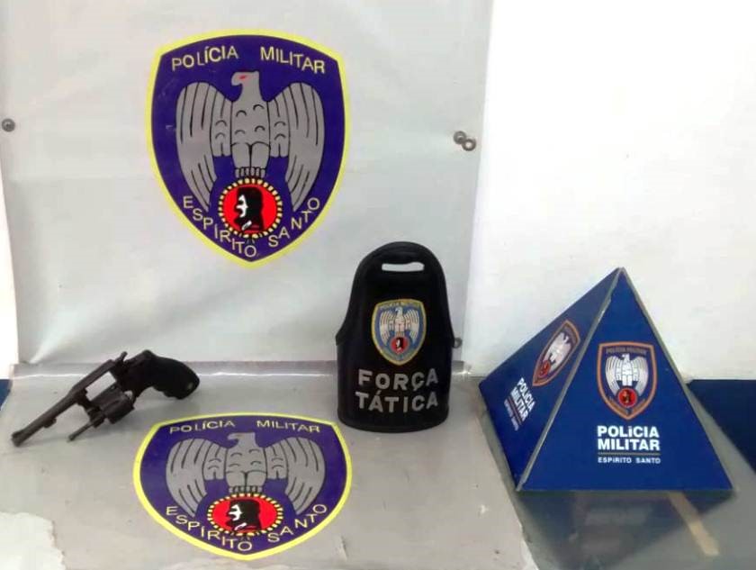 materia119mes012019