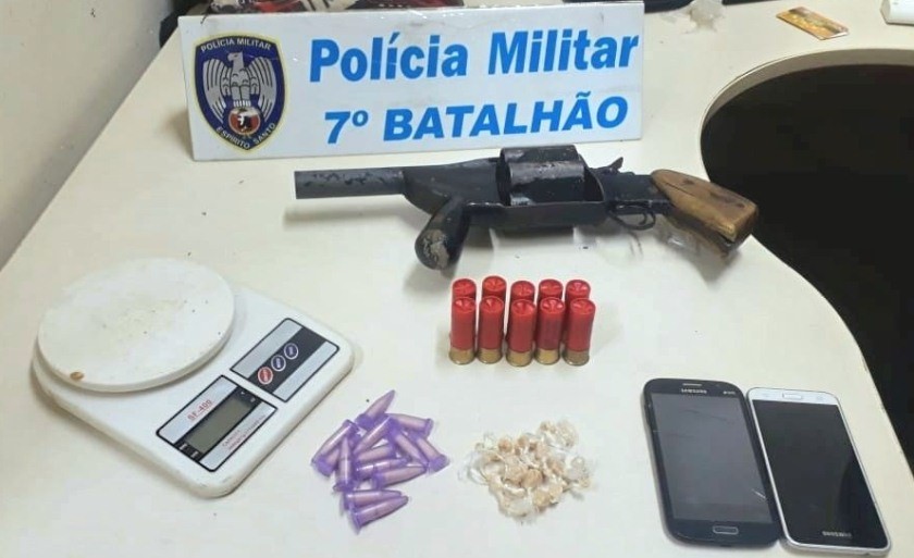 materia13mes022019
