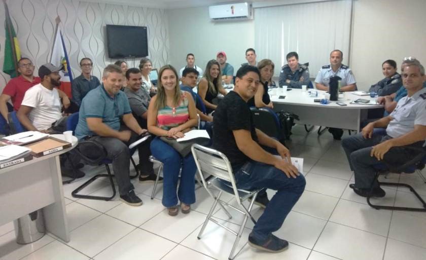 materia17mes012019