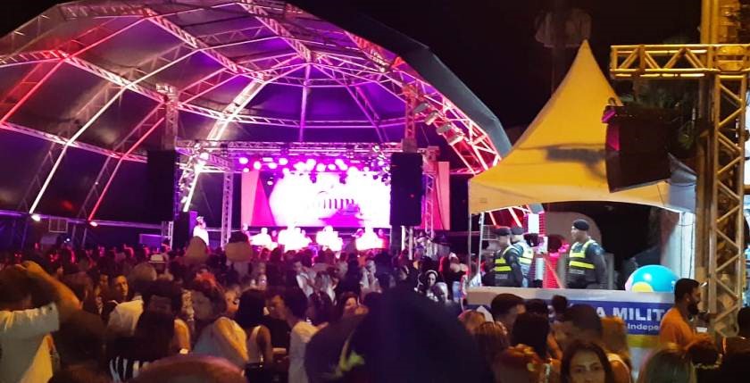 materia17mes022019
