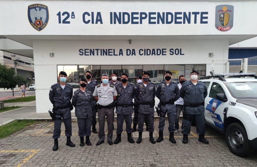 materia19mes102021