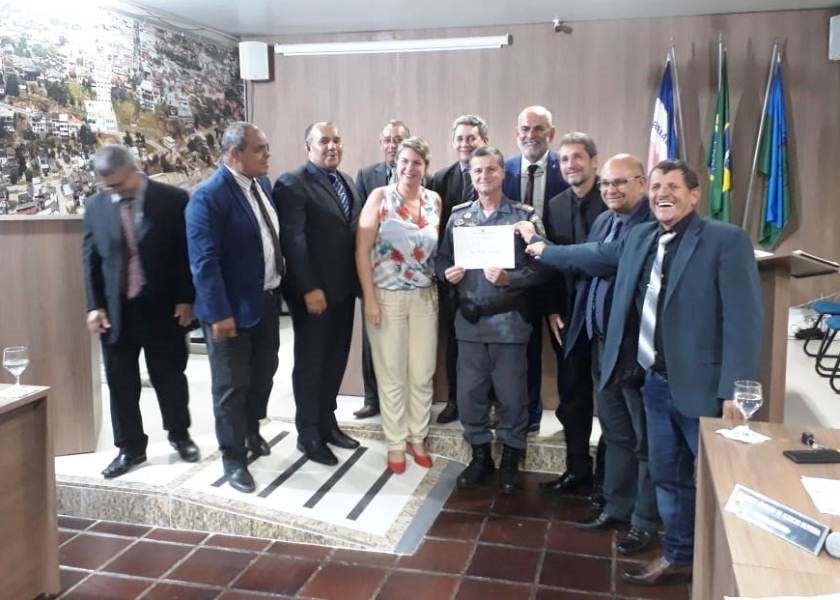 materia20mes042019