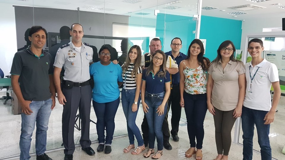 materia21mes012019