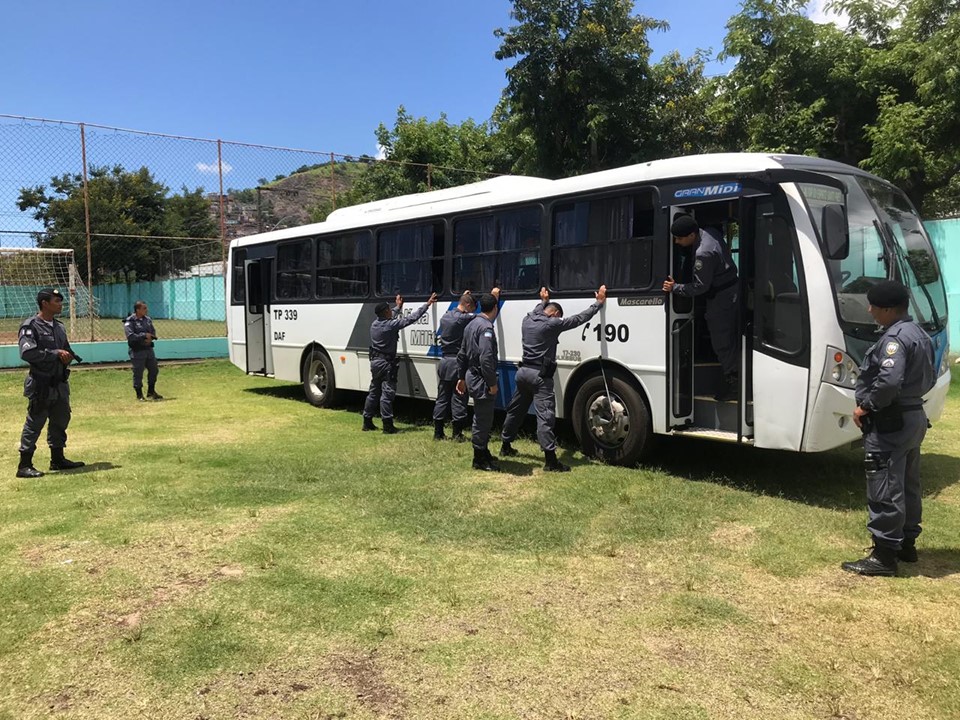 materia24mes012019