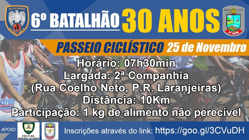 materia24mes112018