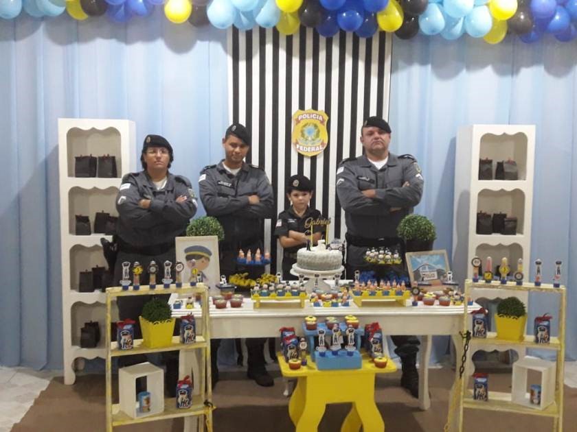 materia25mes1120184
