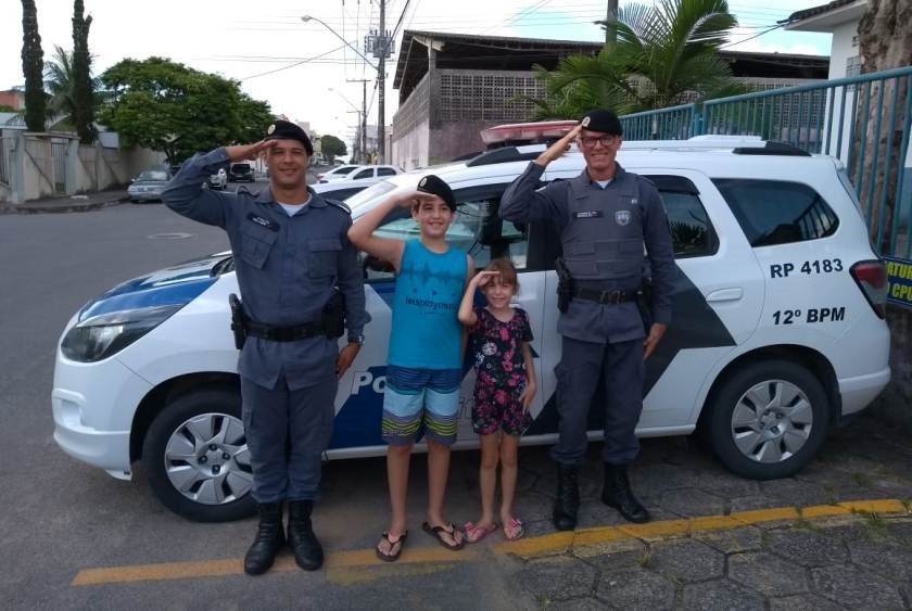 materia27mes0120191