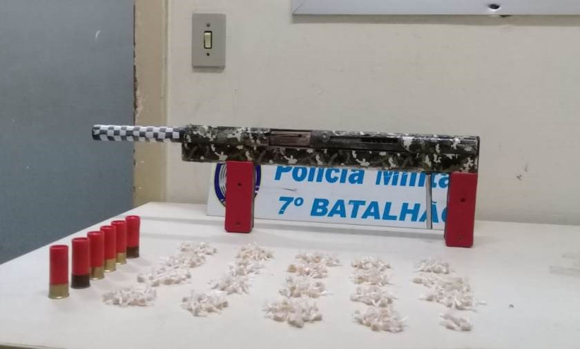 materia28mes022019