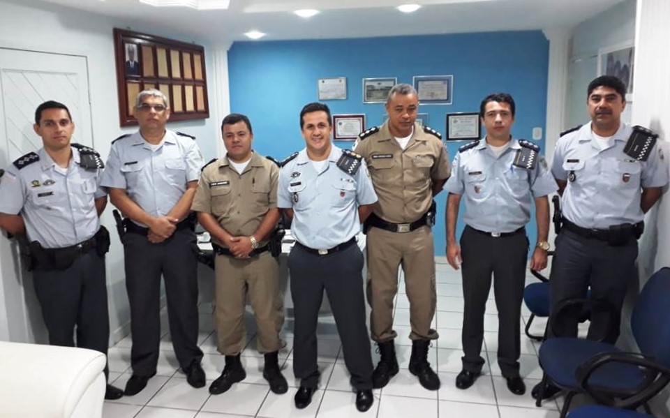 materia30mes112018
