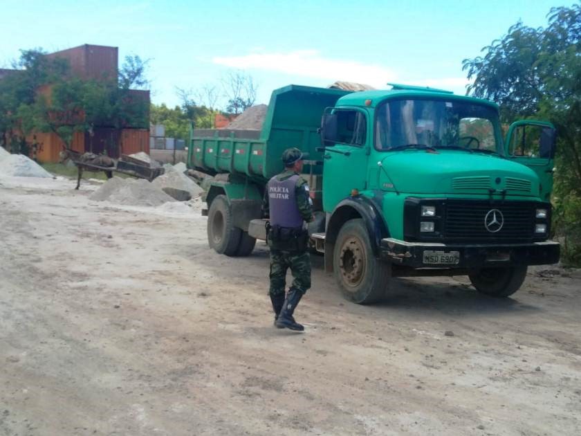 materia31mes012019
