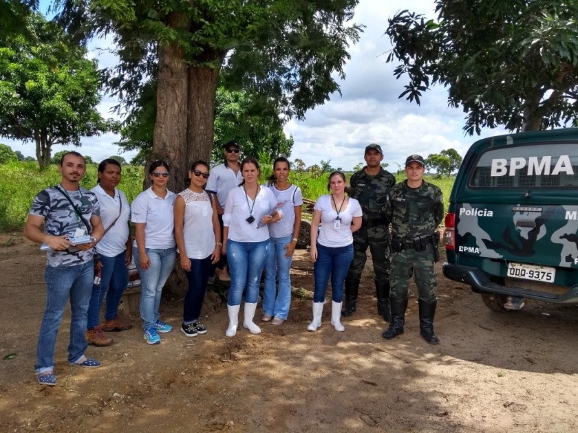 materia32mes0220191