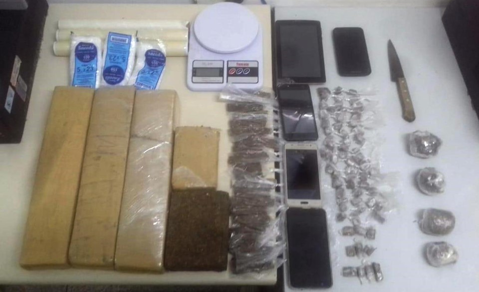 materia34mes052019