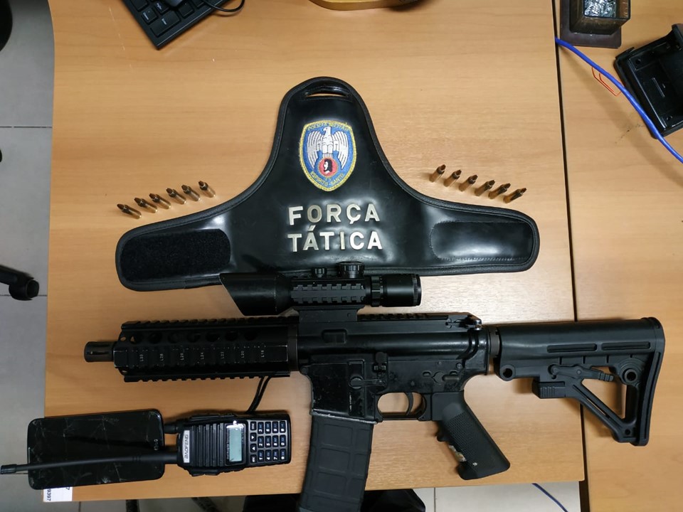 materia35mes052019