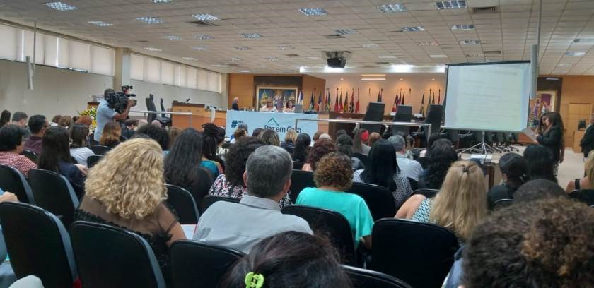 materia36mes032019