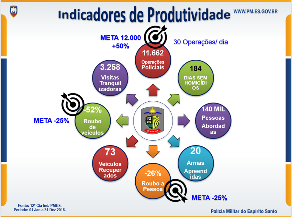 materia39mes012019
