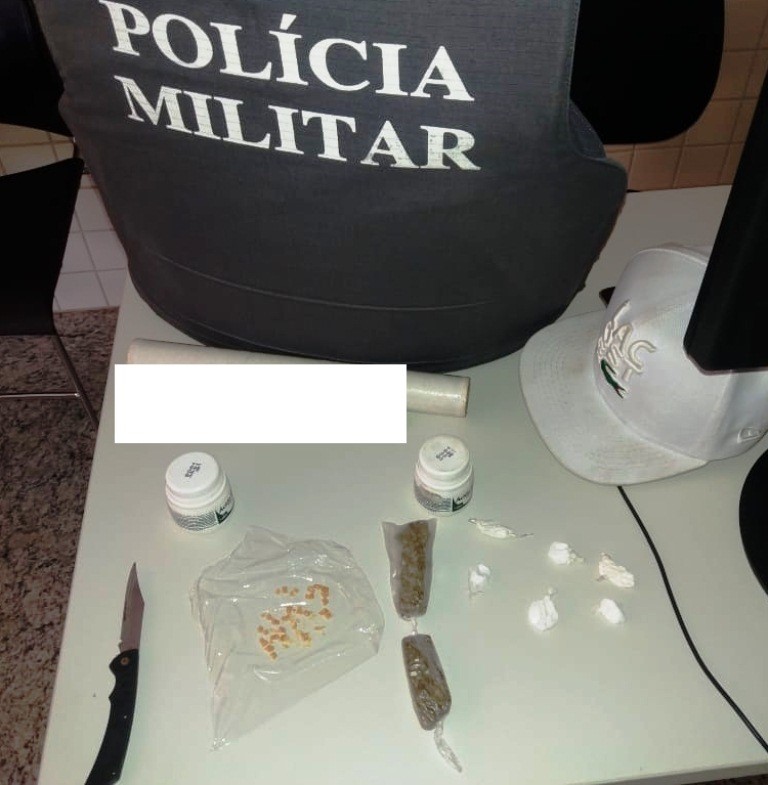 materia42mes012019