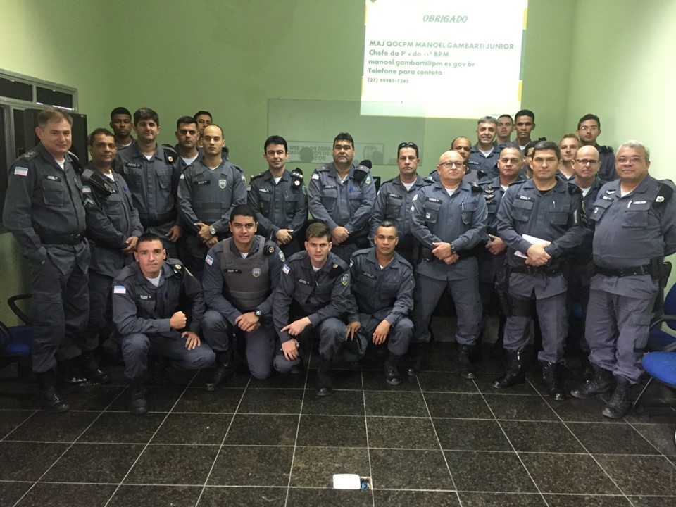 materia43mes052019