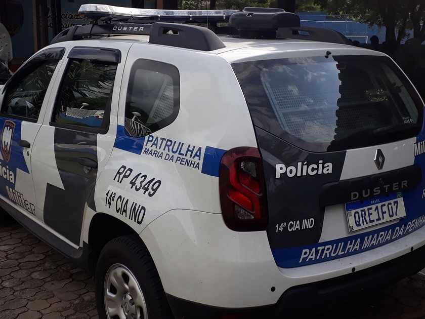 materia47mes052019
