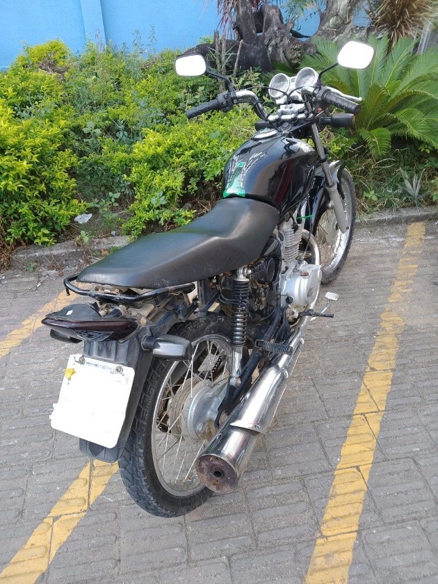 materia49mes022019