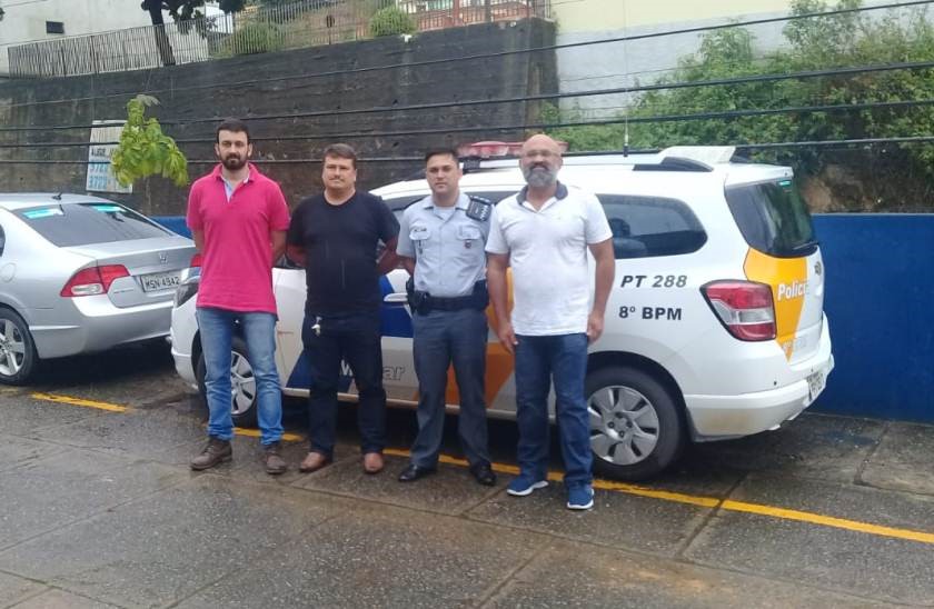 materia50mes112018