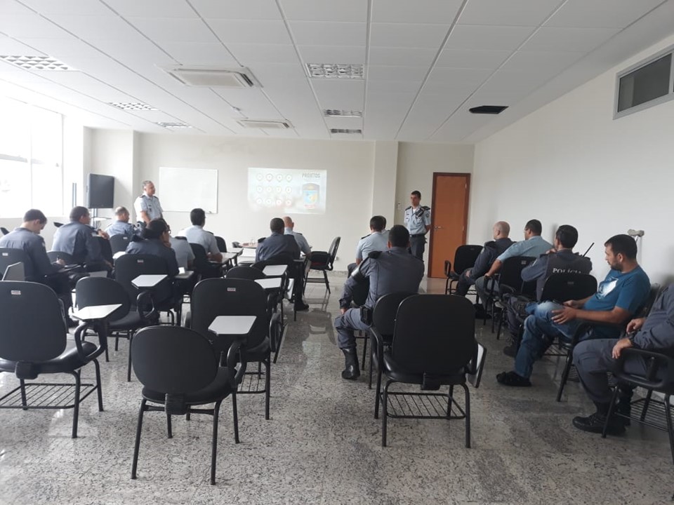 materia52mes122018