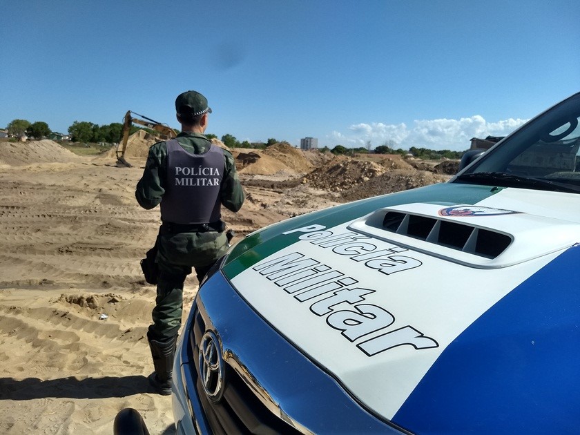materia54mes0320193