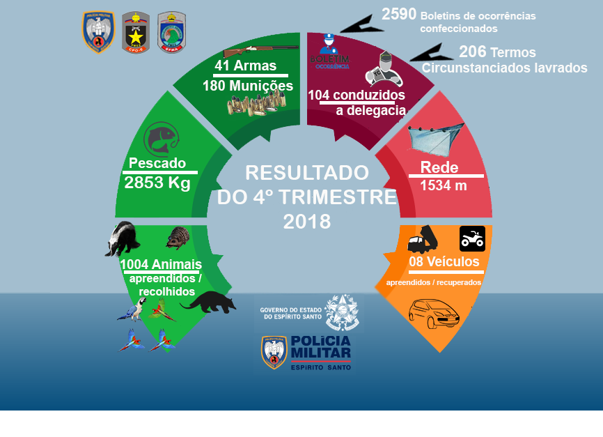 materia55mes012019