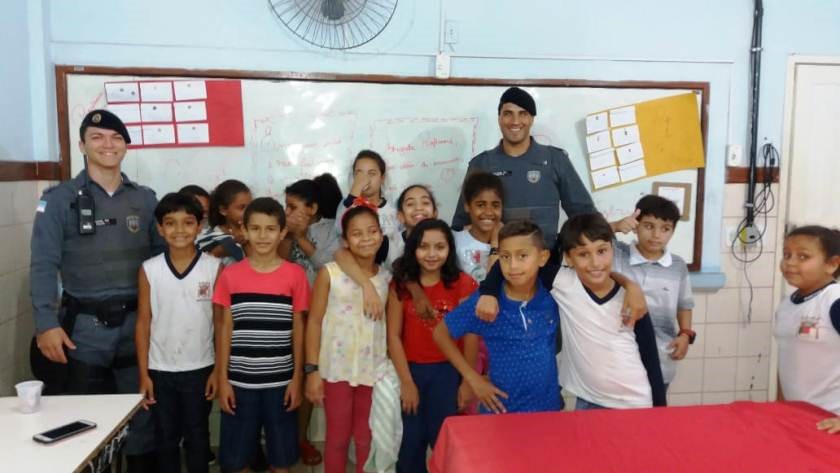 materia57mes112018