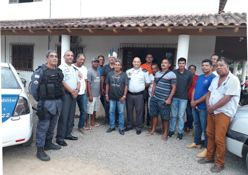 materia63mes022019