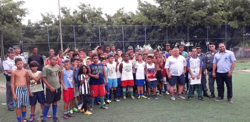 materia65mes022019