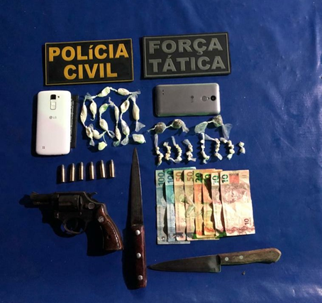 materia75mes042019