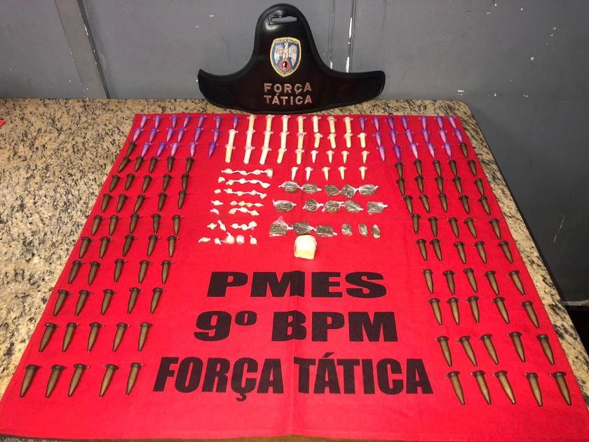 materia78mes042019