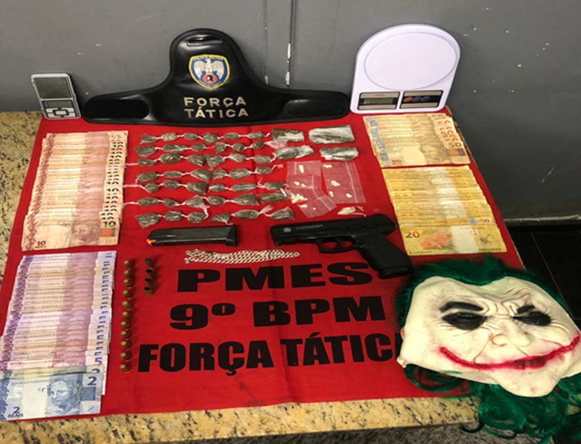 materia84mes032019
