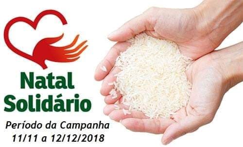 materia93mes112018