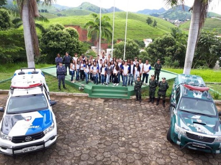 materia94mes042019