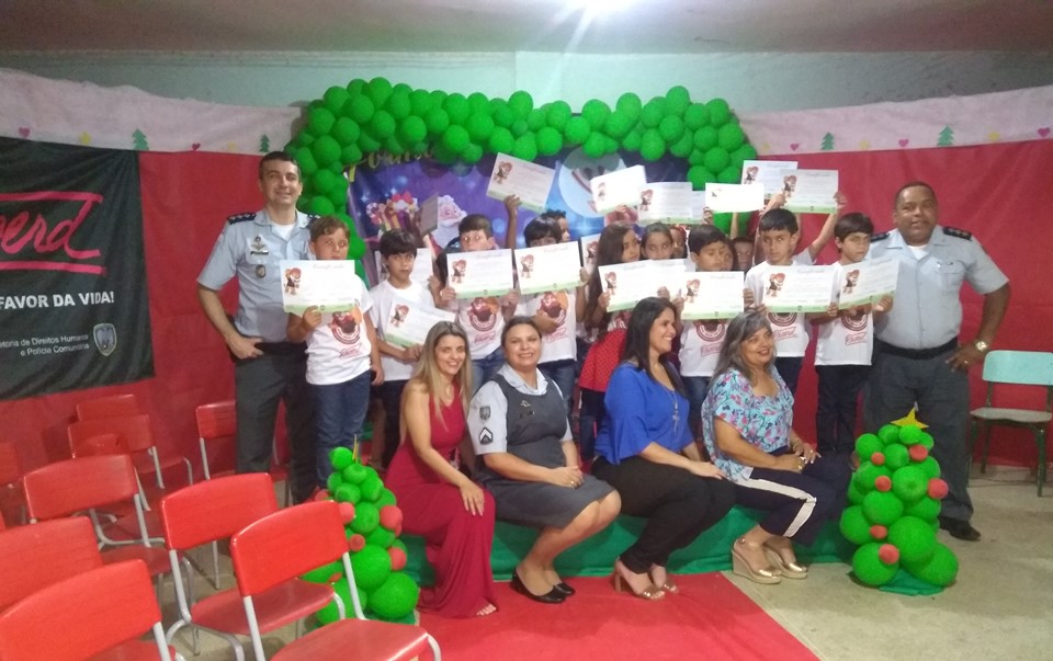 materia95mes122018