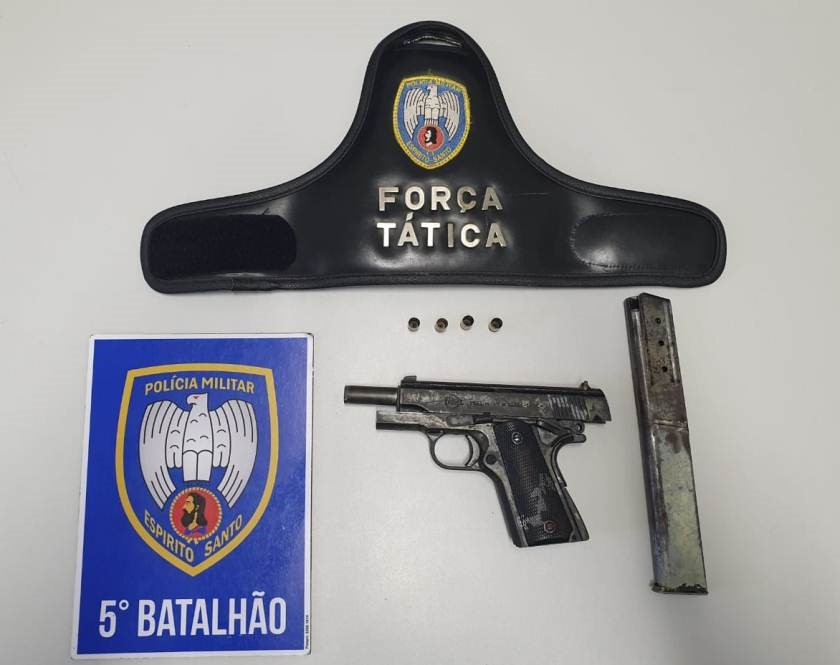 materia97mes052019