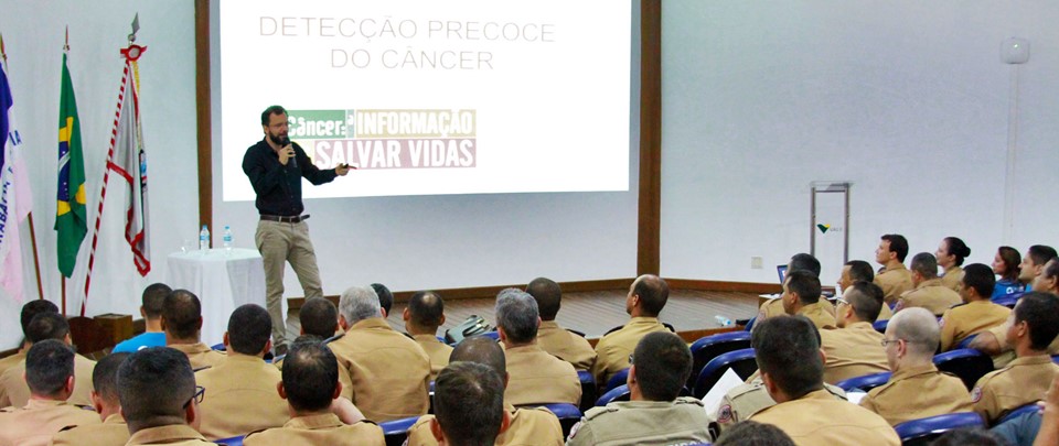 novembro-azul-vale