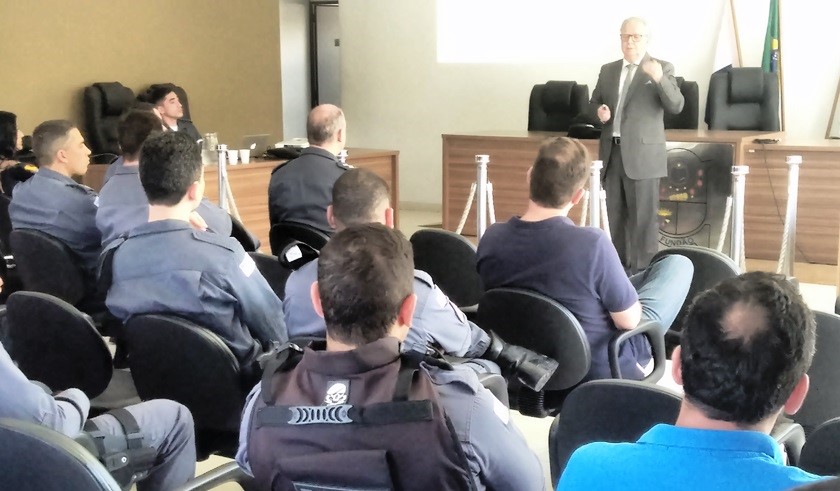palestra_5bpm3011
