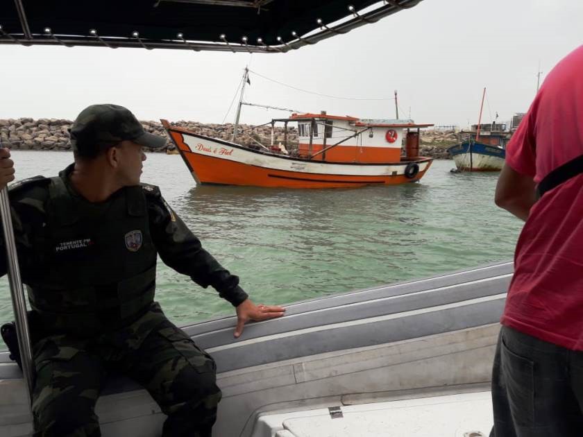 pesca clandestina 1