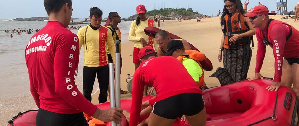 praia-legal