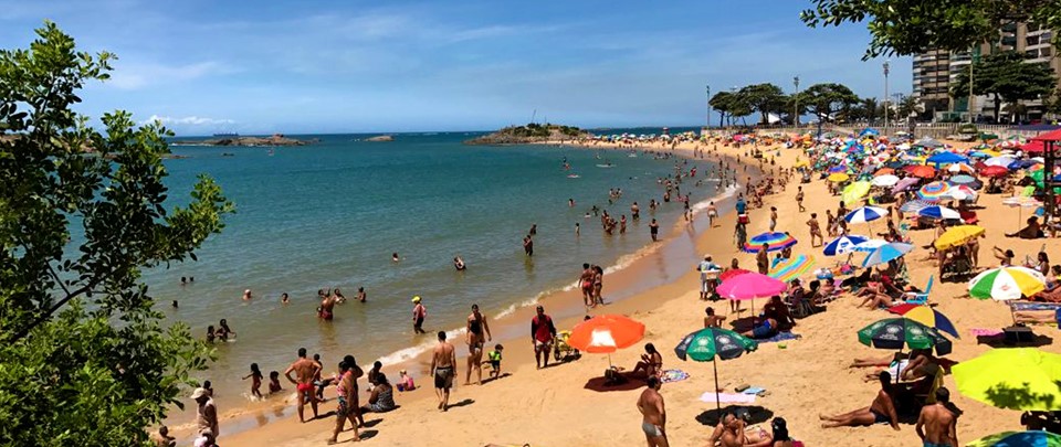 praias-perigos