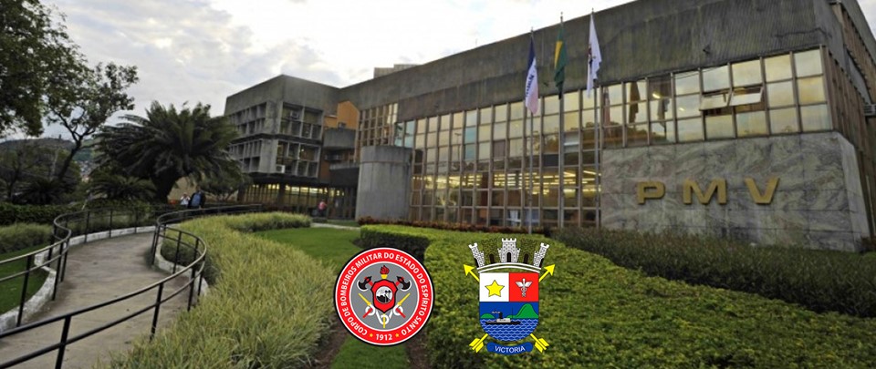 prefeitura-vitoria
