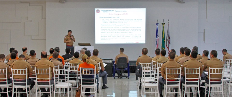 seminario_planej_estrategico2018